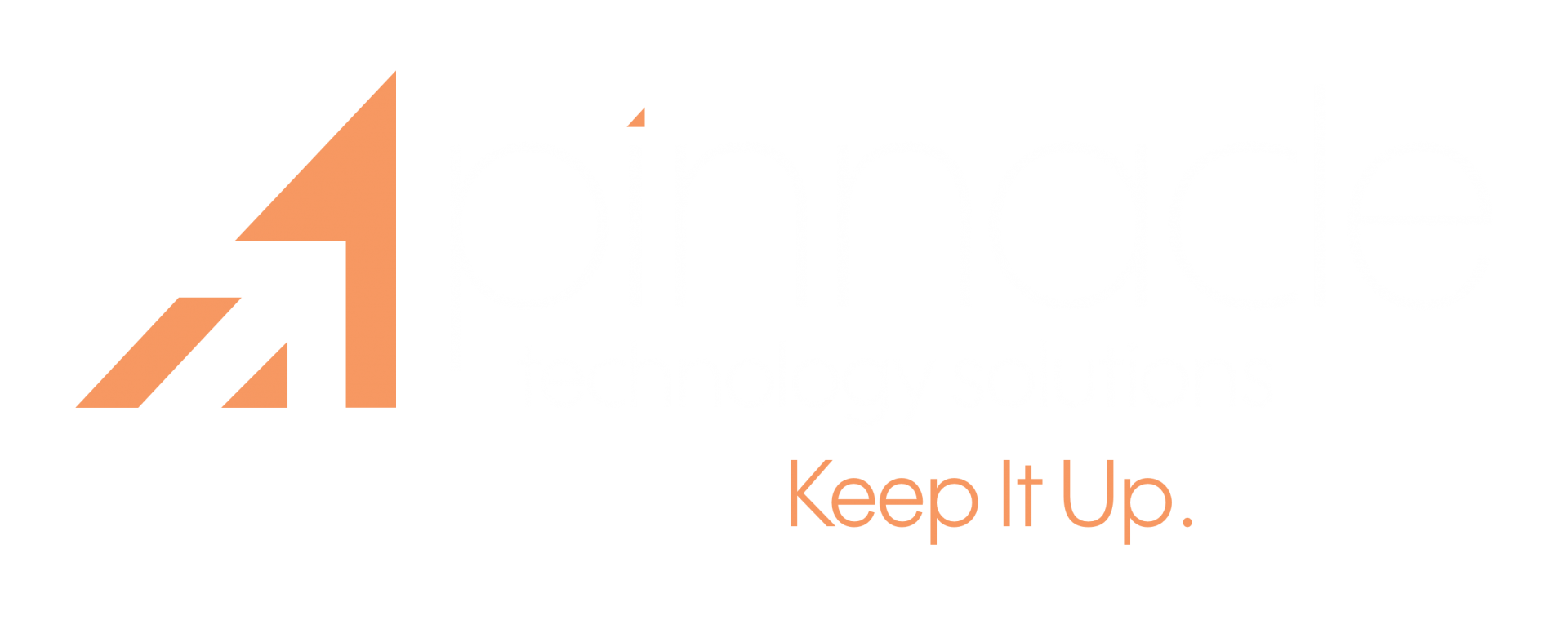 Pinnacle Technology Solutions